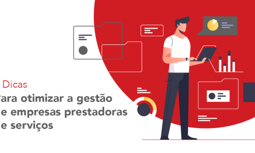 A gestão empresarial eficiente é um dos pilares para o sucesso de qualquer negócio. Seja em pequenas empresas ou grandes corporações, adotar boas práticas de gestão ajuda a melhorar a produtividade, a satisfação dos colaboradores e os resultados financeiros. Confira abaixo algumas dicas essenciais para gestores que desejam alavancar seus negócios.