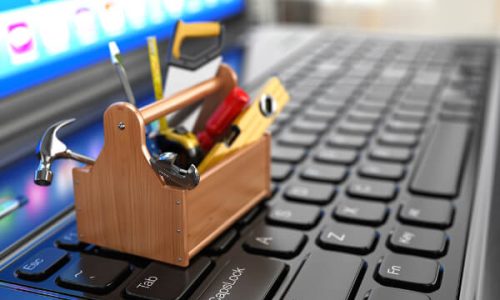 A busca por mais produtividade no trabalho e na vida pessoal tem se tornado uma prioridade para muitos. Felizmente, a tecnologia oferece uma ampla gama de ferramentas que ajudam a gerenciar tarefas, organizar ideias e otimizar o tempo. Neste artigo, exploramos algumas das melhores ferramentas de produtividade disponíveis atualmente e como elas podem transformar sua rotina.