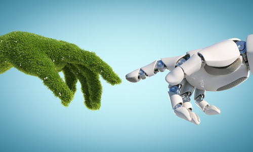 Nos últimos anos, a conscientização sobre o impacto ambiental causado pelas atividades humanas tem crescido significativamente. O aumento das emissões de gases de efeito estufa, o desmatamento, a poluição dos oceanos e a escassez de recursos naturais são apenas alguns dos desafios que enfrentamos. Nesse contexto, as tecnologias verdes têm emergido como ferramentas poderosas para mitigar os efeitos dessas ações e promover um futuro mais sustentável.