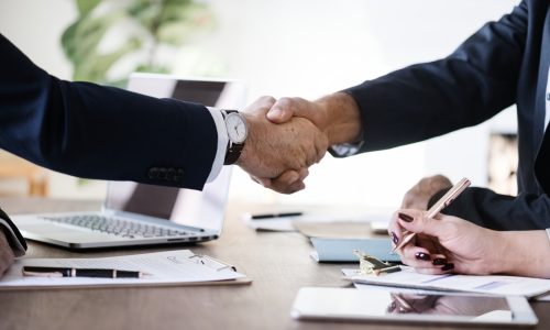 O Grupo DARES, conhecido por sua inovação e compromisso com soluções completas, anunciou que está firmando novas parcerias estratégicas para o próximo semestre de 2025. O objetivo é ampliar a rede de serviços e oferecer ainda mais benefícios para seus clientes e parceiros.